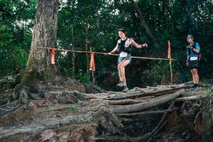 BIB: 
                            <button type="button" onclick="openModal(27312491)" class="btn btn-primary btn-sm float-right btn-popup" data-toggle="modal" data-target=".modal-high-quality">
                        <i class="fas fa-shopping-cart"></i> Add to Cart
                    </button>
                                            <button type="button" onclick="isThisMe(27312491, true)" class="btn btn-success btn-sm float-right btn-popup btn-isme hidden" data-toggle="tooltip" data-placement="bottom" title="นี่คือรูปของคุณใช่ไหม คลิกที่นี่เพื่อเอาเข้าอัลบั้ม">
                        <i class="fas fa-plus"></i> Add to album
                    </button>
                    <button type="button" onclick="isThisMe(27312491, false)" class="btn btn-warning btn-sm float-right btn-popup btn-isnotme hidden">
                        <i class="fas fa-ban"></i> Remove from album
                    </button>